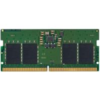 SAMSUNG 8GB 4800Mhz DDR5 PC 5-38400 M425R1GB4BB0-CQK SO-DIMM Notebook Ram 